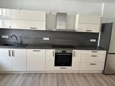 Foto - Etagenwohnung in Soest