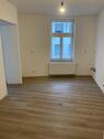 Foto - Etagenwohnung in Soest zur Miete