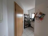 Foto - Etagenwohnung zur Miete in Leimen