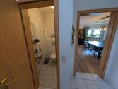 Foto - Etagenwohnung in Leimen