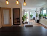 Foto - Etagenwohnung in Leimen zur Miete