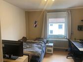 Foto - Etagenwohnung zur Miete in Osnabrück