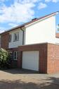 Foto - Einfamilienhaus zum Kaufen in Wallenhorst
