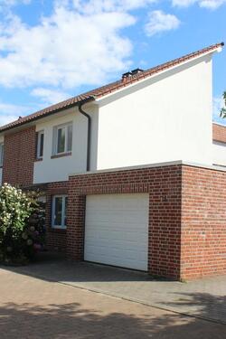 Foto - Einfamilienhaus zum Kaufen in Wallenhorst