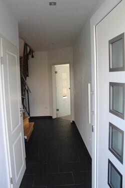 Foto - Einfamilienhaus in Wallenhorst