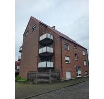 Attraktive Wohnung über 2 Etagen - Werne