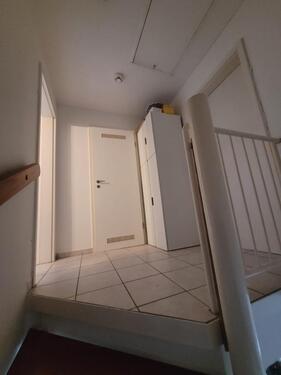 Foto - Etagenwohnung zur Miete in Werne