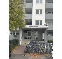 Eigentumswohnung zu verkaufen - 195.000,00 EUR Kaufpreis, in Maintal (PLZ: 63477)