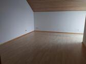 Foto - Einfamilienhaus in Hitzhofen
