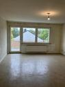 Foto - Etagenwohnung zur Miete in Duisburg