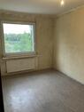 Foto - Etagenwohnung in Duisburg