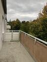 Foto - Etagenwohnung in Duisburg zur Miete