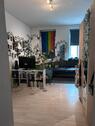 Foto - Etagenwohnung zur Miete in Leipzig