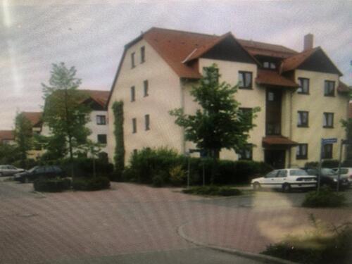 Foto - Etagenwohnung zum Kaufen in Machern
