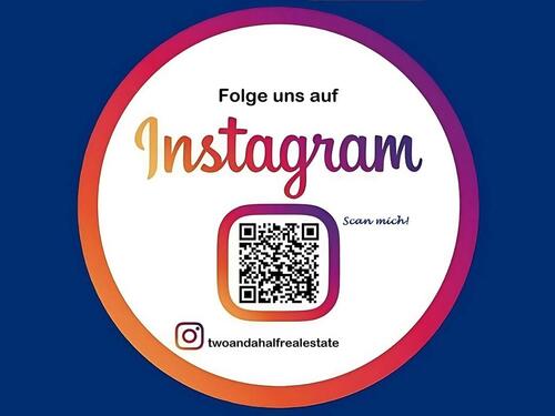 Foto - andere in Potsdam