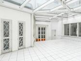Foto - andere in Potsdam zur Miete