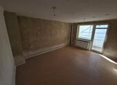 Foto - Etagenwohnung zur Miete in Berlin