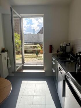 Foto - andere in Köln