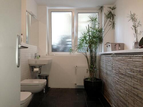 Foto - andere in Köln zur Miete