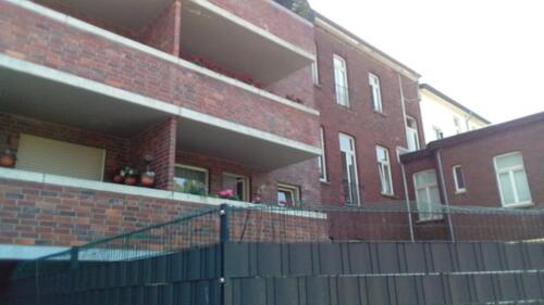 Foto - Etagenwohnung zur Miete in Mönchengladbach