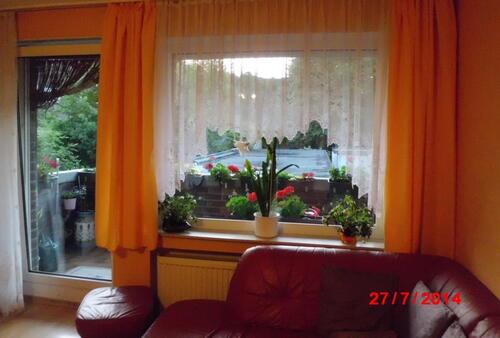 Foto - Etagenwohnung in Mönchengladbach zur Miete