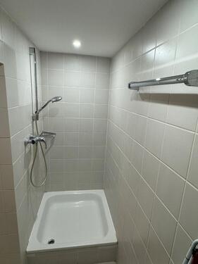 Foto - Etagenwohnung in Viernheim