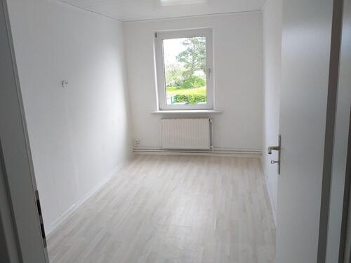 Foto - Gemütliche 3-Zimmerwohnung (Altbau) in Groden per sofort frei !!!