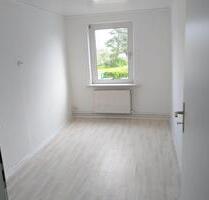 Gemütliche 3-Zimmerwohnung (Altbau) in Groden per sofort frei !!! - Cuxhaven
