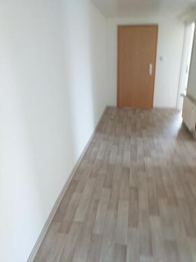 Foto - Etagenwohnung in Cuxhaven