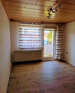 Foto - 3 Zimmer Etagenwohnung zur Miete in Neuensalz