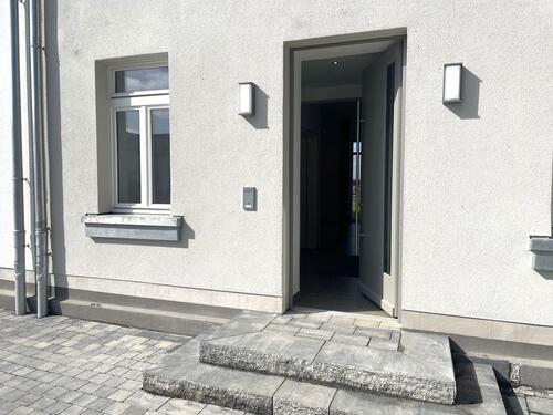 Foto - 5 Zimmer Einfamilienhaus in Lohmar