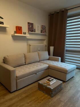 Foto - 2 Zimmer Etagenwohnung in Leipzig