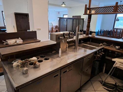 Foto - andere in Hersbruck