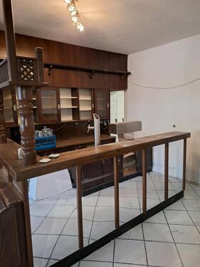 Foto - andere in Hersbruck zur Miete