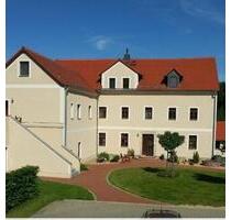 3-Zimmer-Maisonette in ruhiger Lage - Kodersdorf