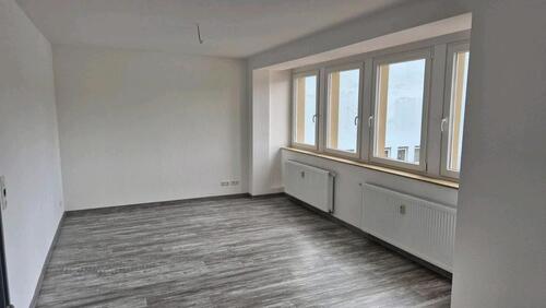 Foto - Innenstadt 2 Zimmer Wohnung 1.OG Emden