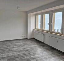 Innenstadt 2 Zimmer Wohnung 1.OG Emden