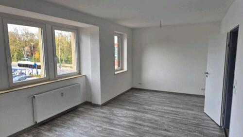 Foto - 2 Zimmer Etagenwohnung zur Miete in Emden