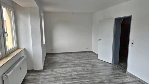 Foto - 2 Zimmer Etagenwohnung in Emden