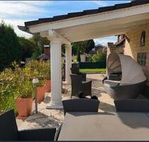 Haus Doppelhaushälfte - 489.000,00 EUR Kaufpreis, ca.  169,00 m² in Fuldatal (PLZ: 34233)