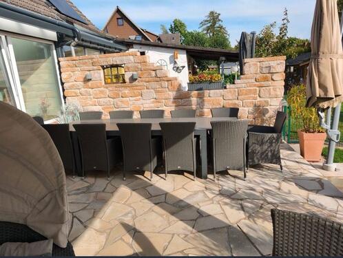 Foto - 5 Zimmer Einfamilienhaus zum Kaufen in Fuldatal