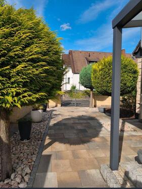 Foto - 5 Zimmer Einfamilienhaus in Fuldatal