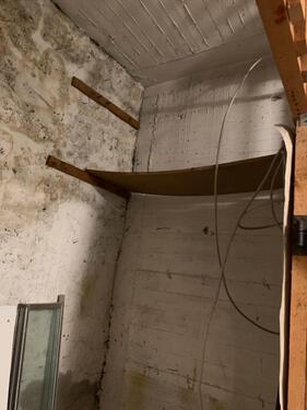 Foto - andere in Mannheim