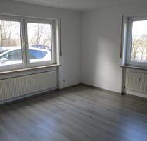 2- Zi.-Wohnung in ruhiger Wohnlage - Viereth-Trunstadt