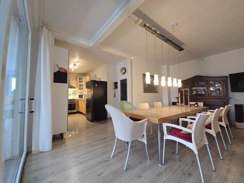 Foto - 7 Zimmer Einfamilienhaus zum Kaufen in Hamm