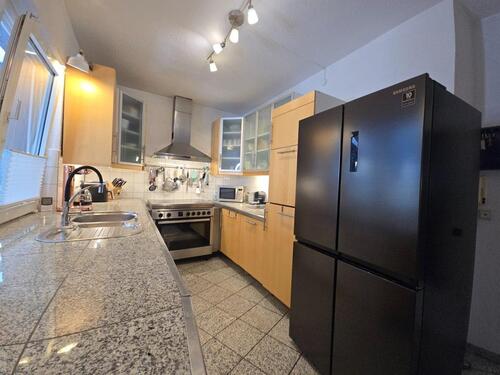 Foto - 7 Zimmer Einfamilienhaus in Hamm