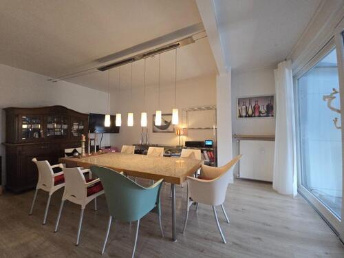 Foto - Einfamilienhaus in Hamm zum Kaufen