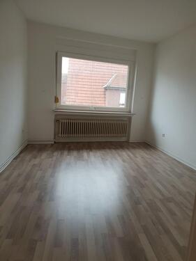 Foto - 3 Zimmer Etagenwohnung zur Miete in Wildeshausen