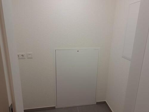 Foto - 2 Zimmer Etagenwohnung zur Miete in Münster