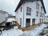Foto - 6 Zimmer Erdgeschoßwohnung zur Miete in Aalen